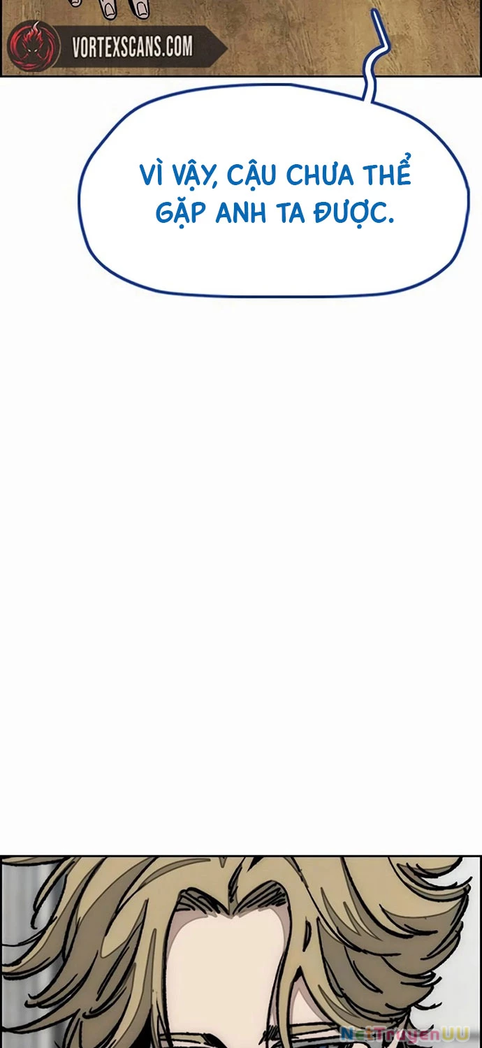 Thể Thao Cực Hạn Chapter 513 - Trang 4