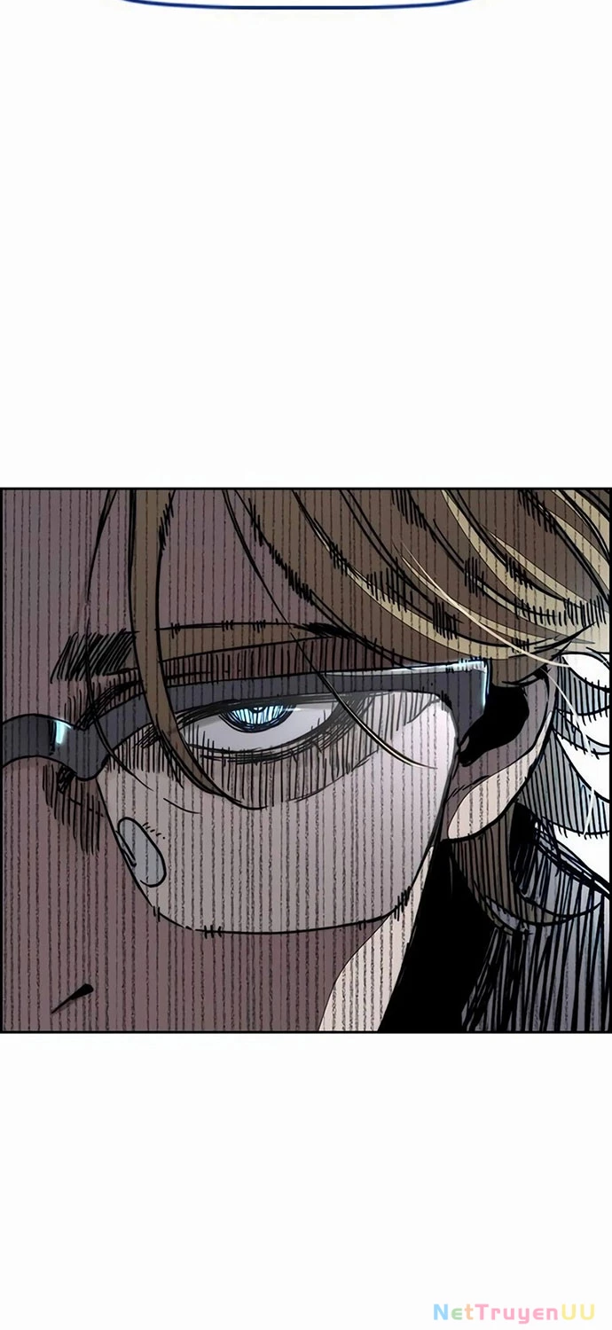 Thể Thao Cực Hạn Chapter 513 - Trang 4