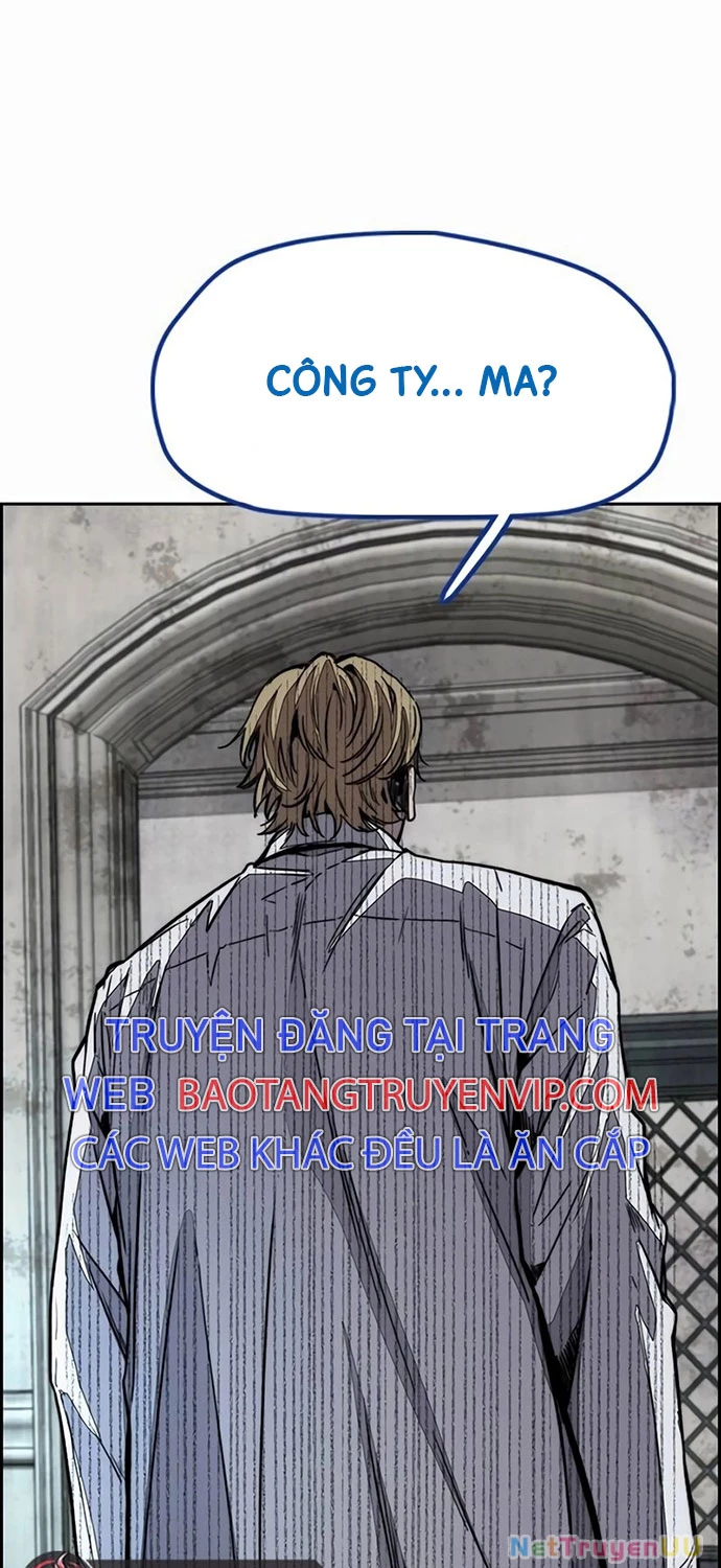 Thể Thao Cực Hạn Chapter 513 - Trang 4