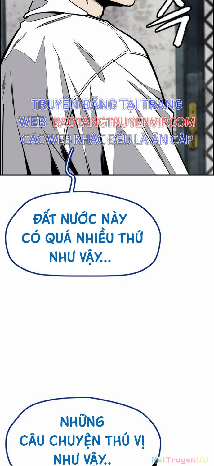 Thể Thao Cực Hạn Chapter 513 - Trang 4