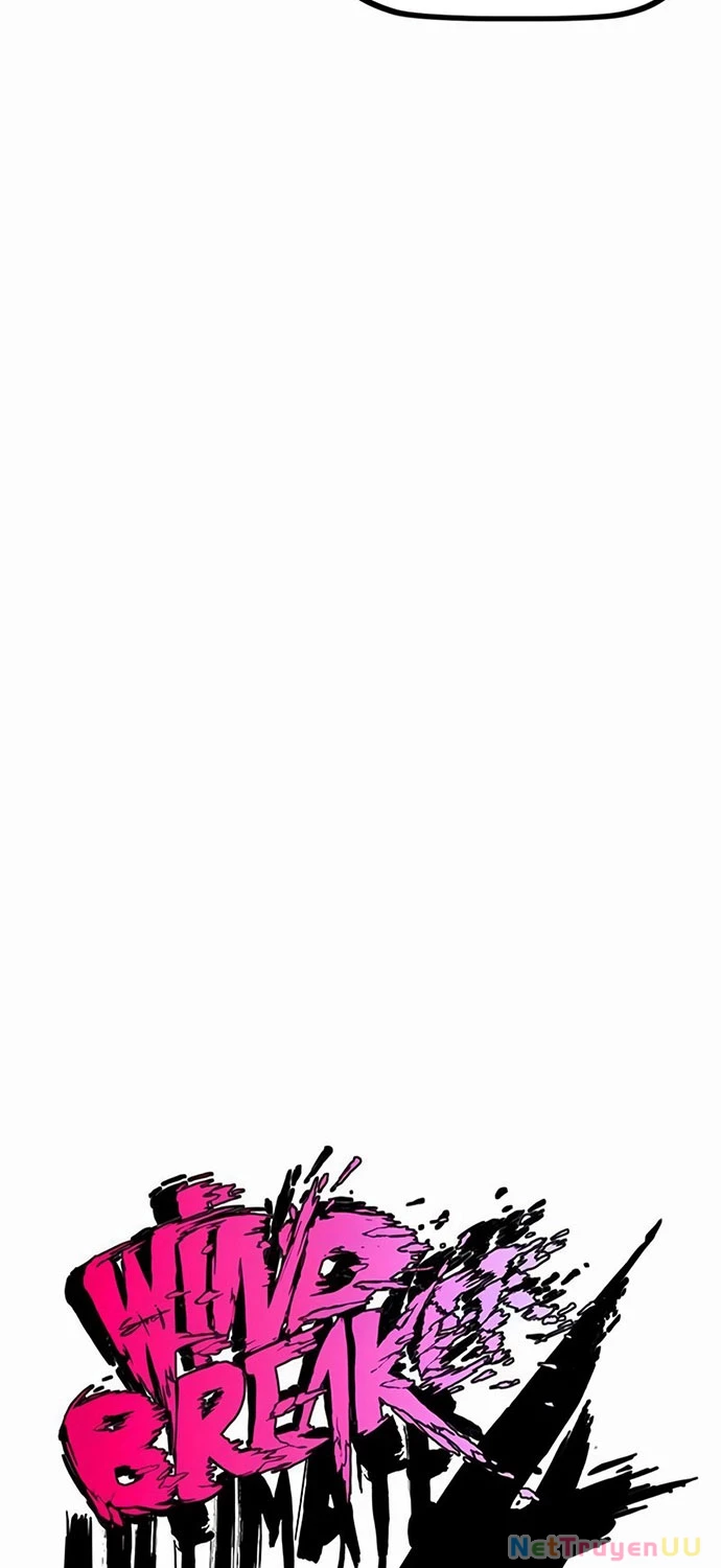 Thể Thao Cực Hạn Chapter 513 - Trang 4