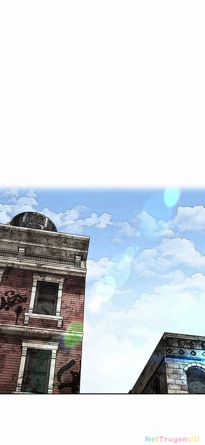 Thể Thao Cực Hạn Chapter 513 - Trang 4