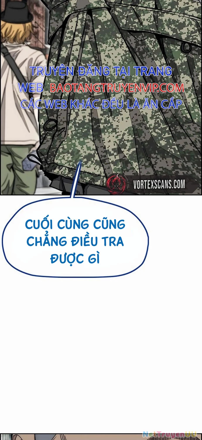 Thể Thao Cực Hạn Chapter 513 - Trang 4