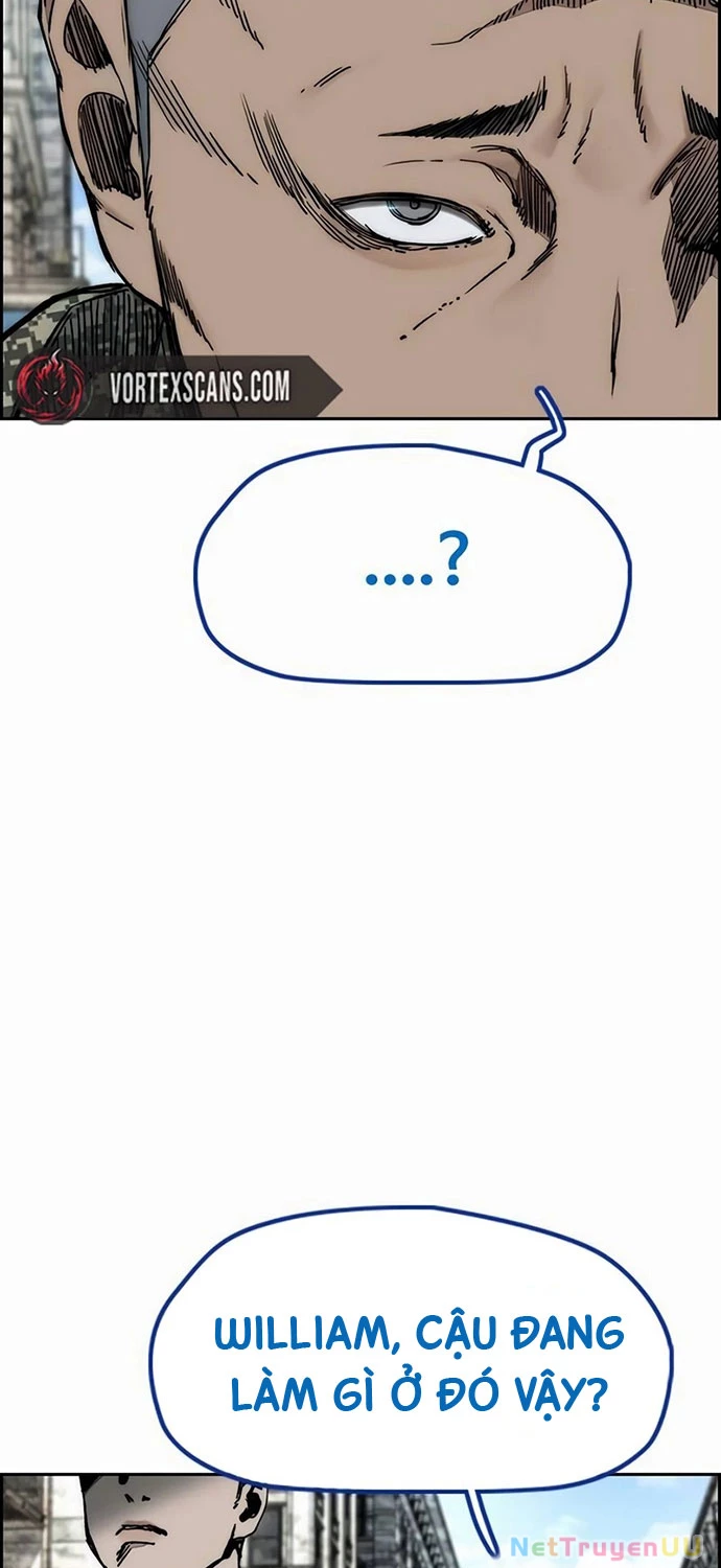 Thể Thao Cực Hạn Chapter 513 - Trang 4