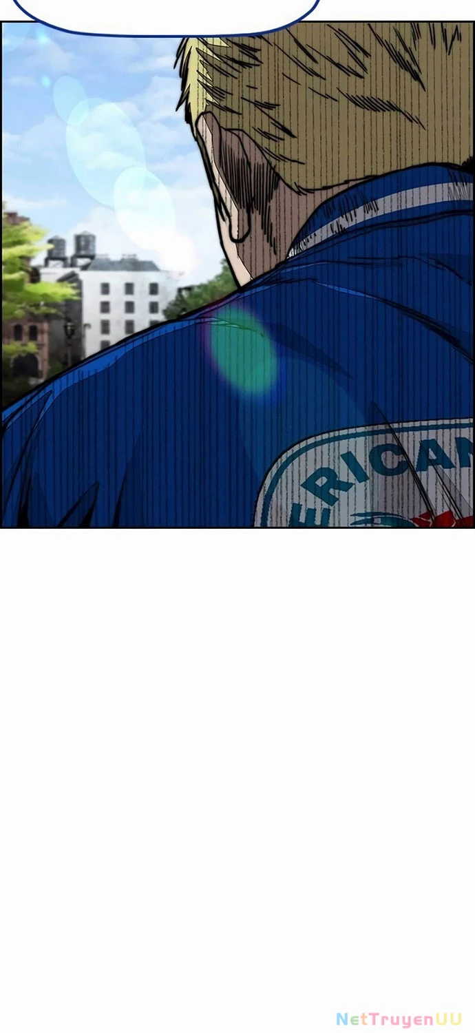 Thể Thao Cực Hạn Chapter 513 - Trang 4