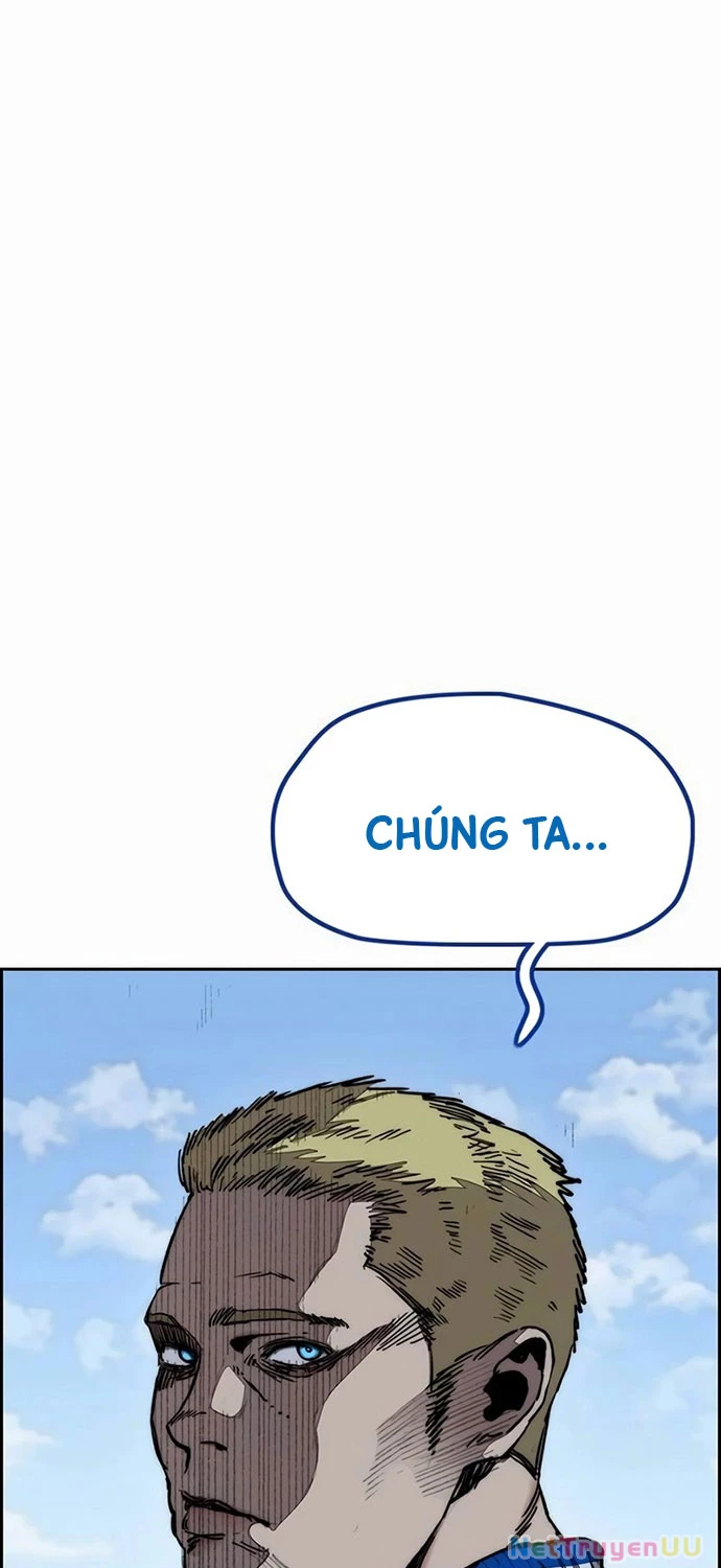 Thể Thao Cực Hạn Chapter 513 - Trang 4