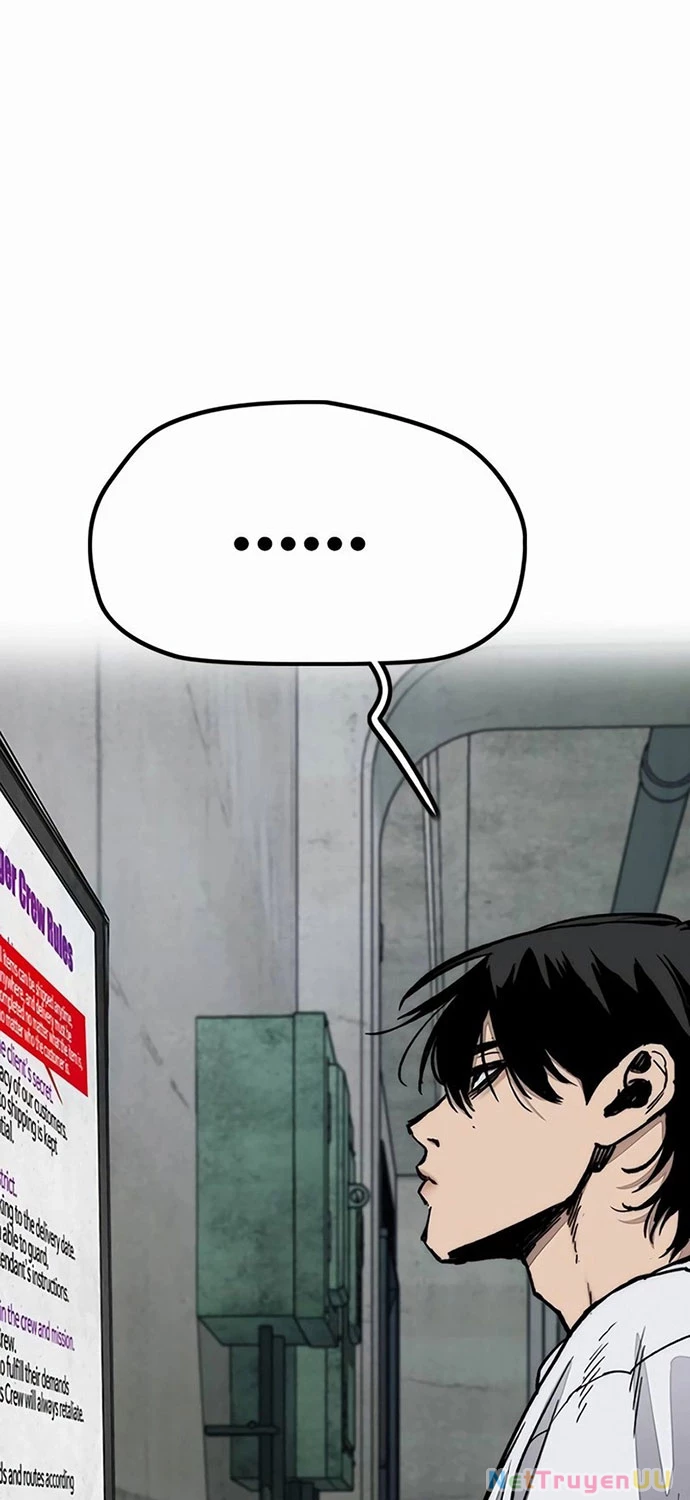 Thể Thao Cực Hạn Chapter 513 - Trang 4