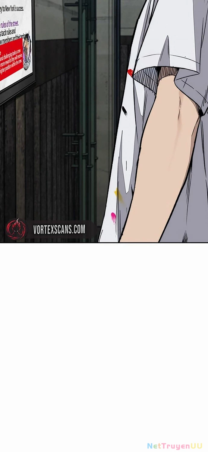 Thể Thao Cực Hạn Chapter 513 - Trang 4