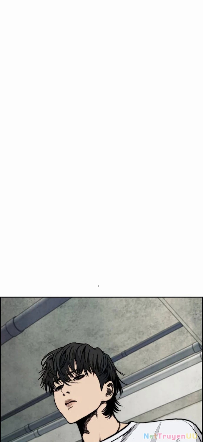 Thể Thao Cực Hạn Chapter 513 - Trang 4