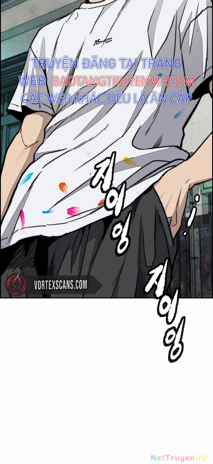 Thể Thao Cực Hạn Chapter 513 - Trang 4