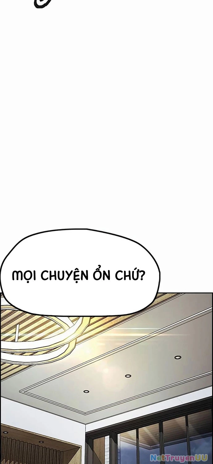 Thể Thao Cực Hạn Chapter 513 - Trang 4