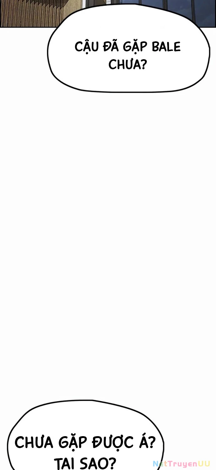 Thể Thao Cực Hạn Chapter 513 - Trang 4