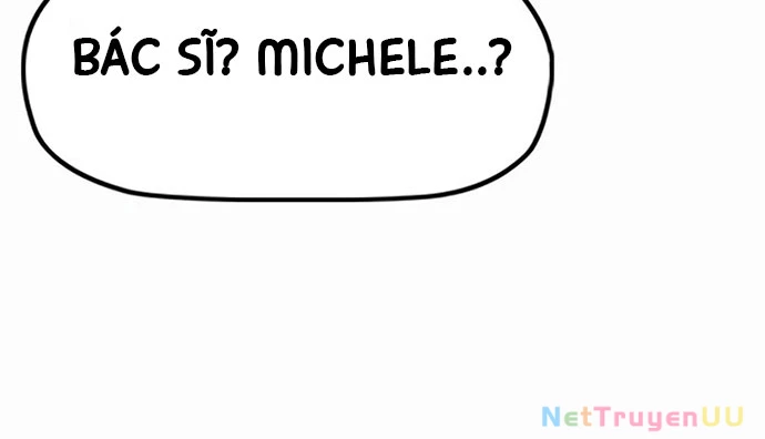 Thể Thao Cực Hạn Chapter 513 - Trang 4