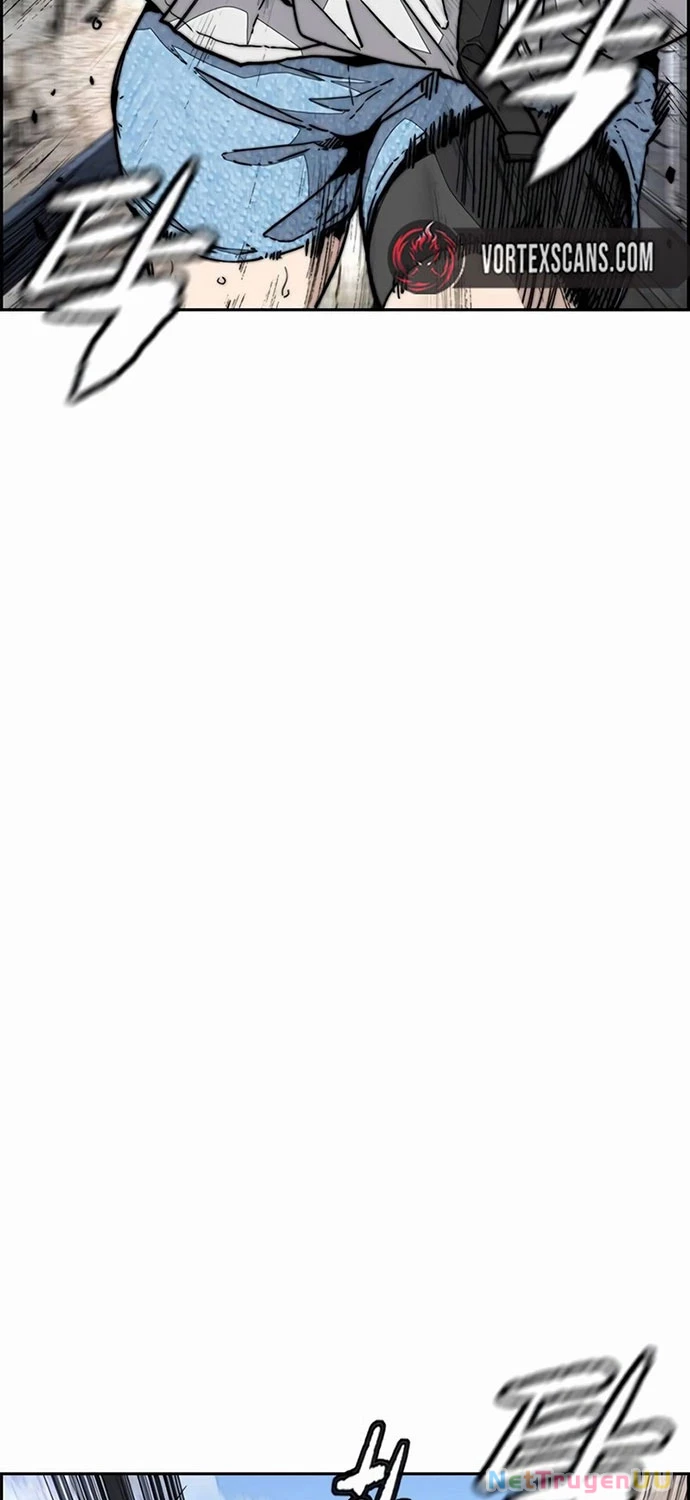 Thể Thao Cực Hạn Chapter 513 - Trang 4