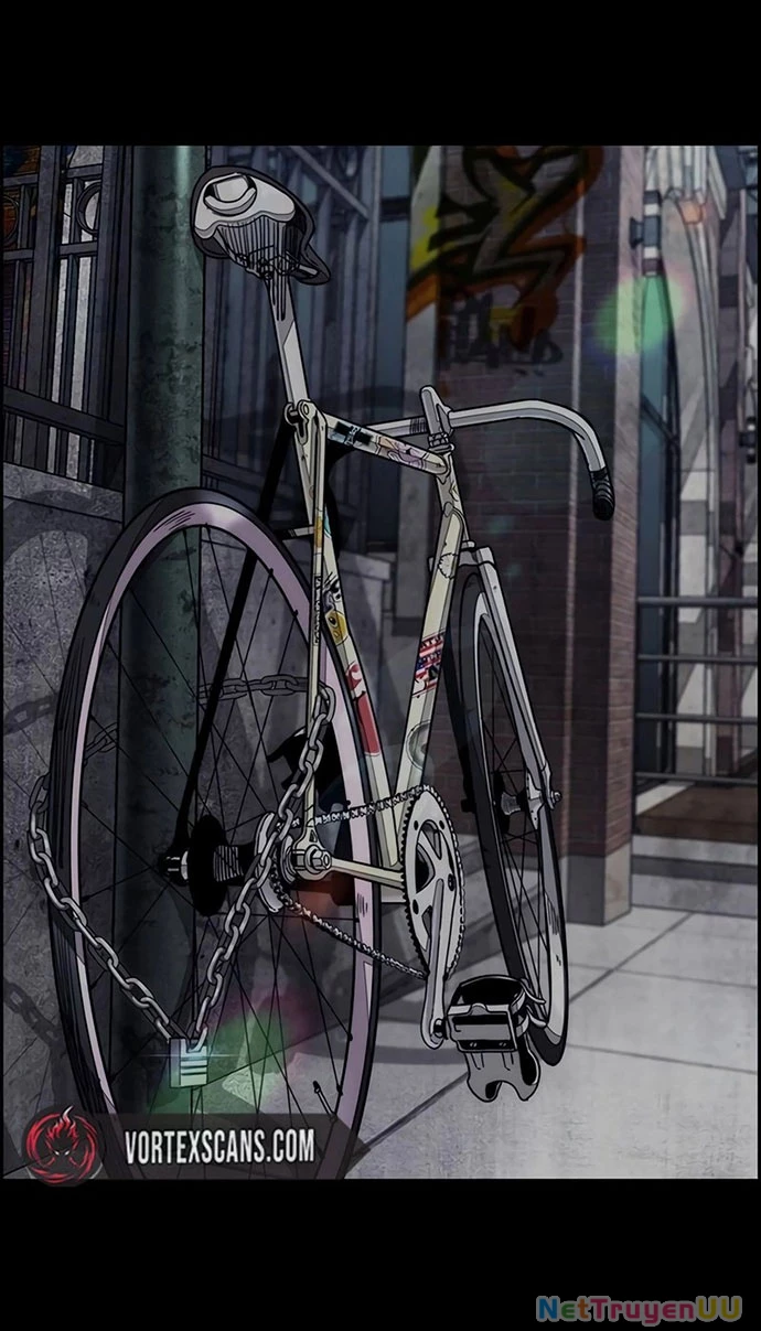 Thể Thao Cực Hạn Chapter 513 - Trang 4