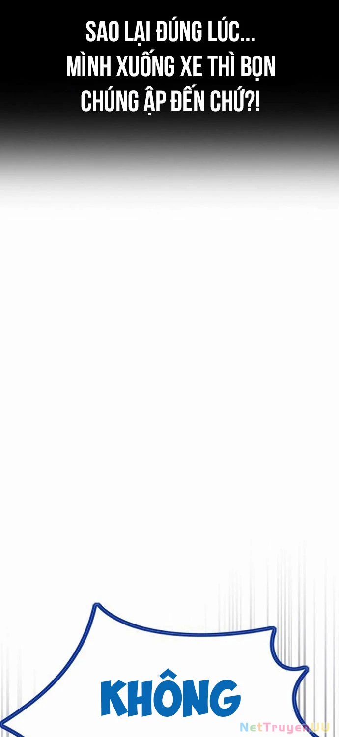 Thể Thao Cực Hạn Chapter 513 - Trang 4