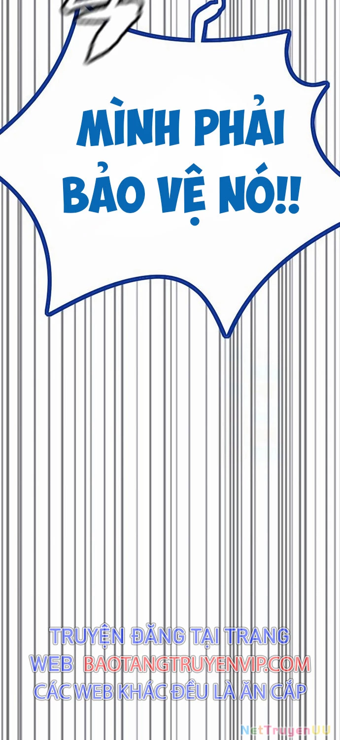 Thể Thao Cực Hạn Chapter 513 - Trang 4