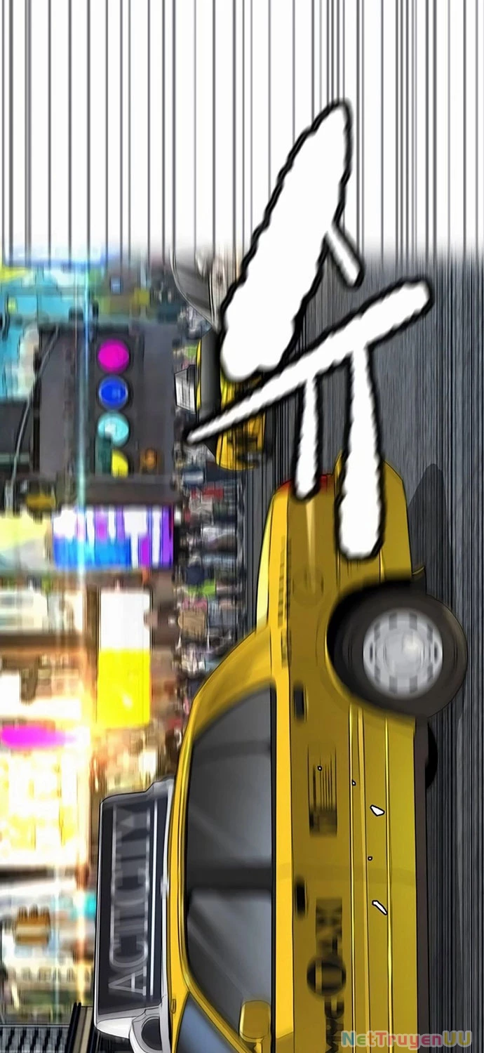 Thể Thao Cực Hạn Chapter 513 - Trang 4