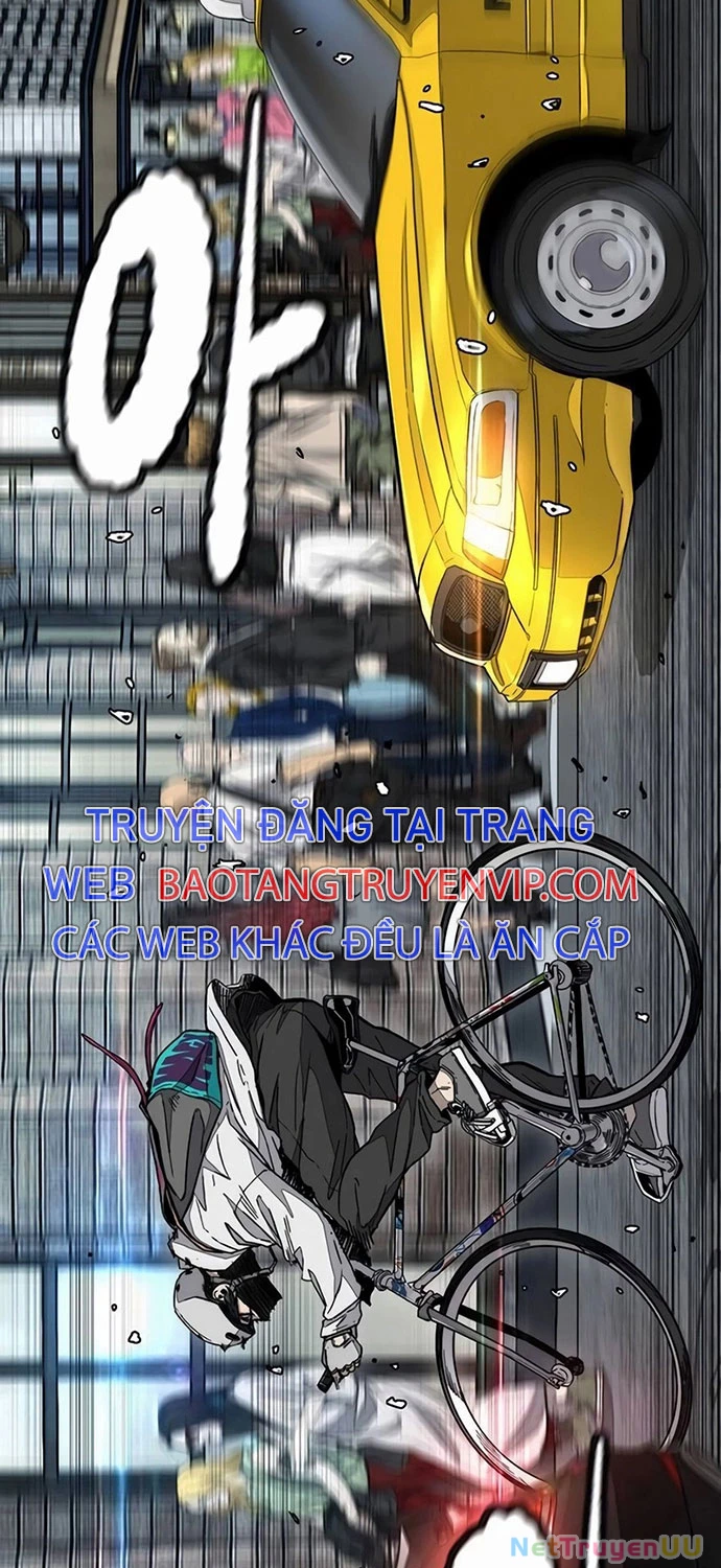 Thể Thao Cực Hạn Chapter 513 - Trang 4