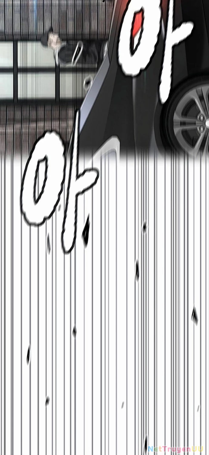 Thể Thao Cực Hạn Chapter 513 - Trang 4