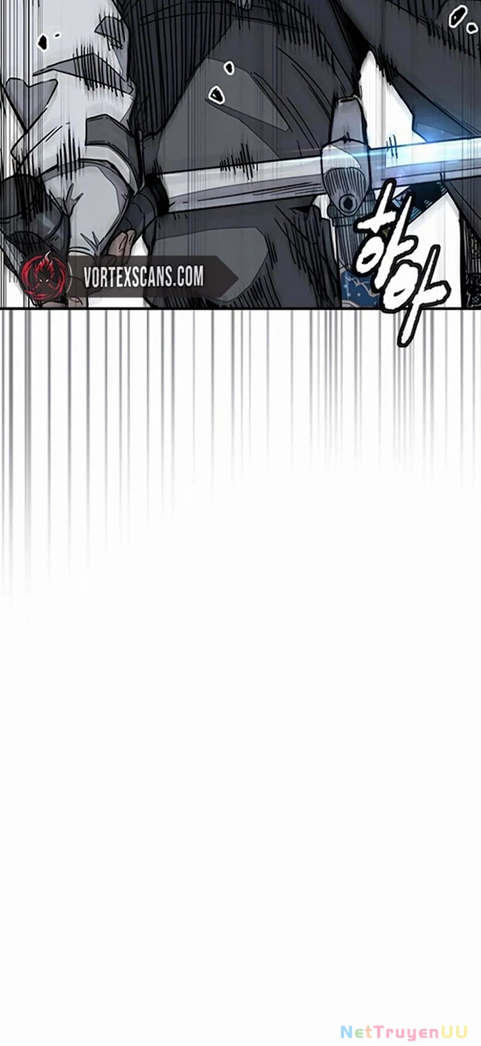 Thể Thao Cực Hạn Chapter 513 - Trang 4