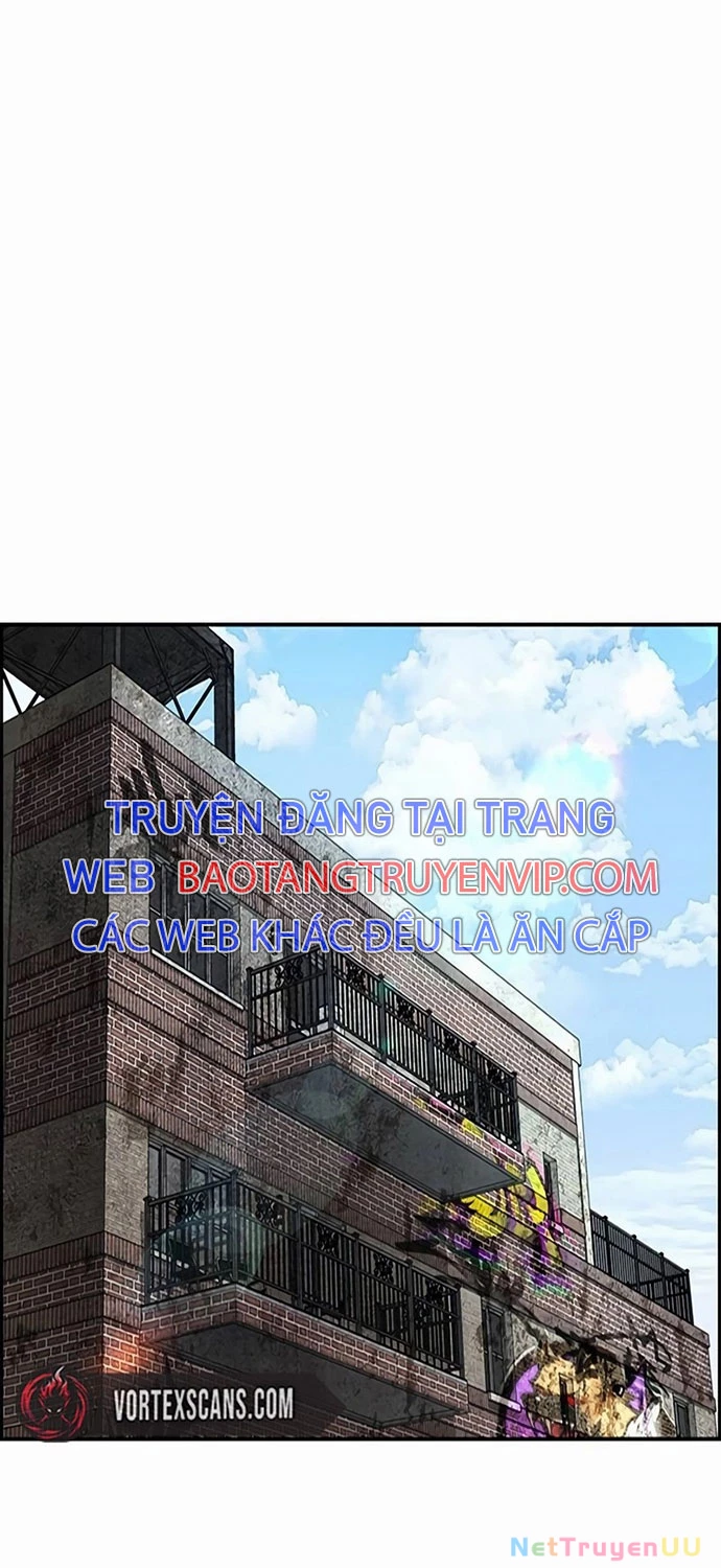 Thể Thao Cực Hạn Chapter 513 - Trang 4