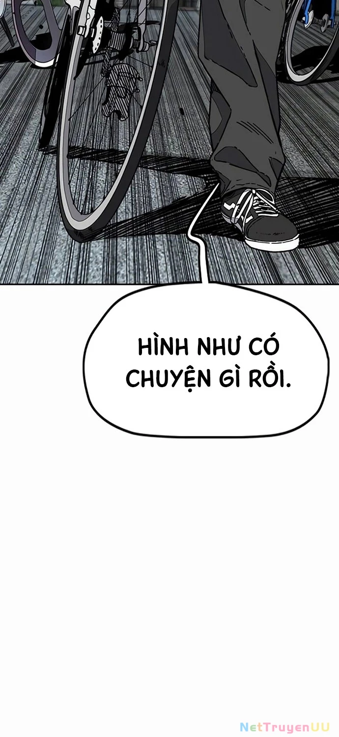 Thể Thao Cực Hạn Chapter 513 - Trang 4