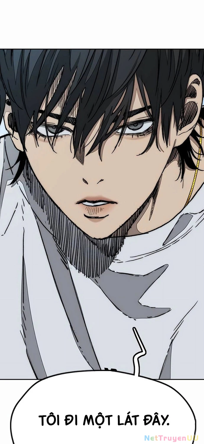 Thể Thao Cực Hạn Chapter 513 - Trang 4