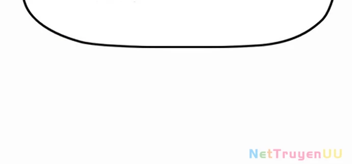 Thể Thao Cực Hạn Chapter 513 - Trang 4