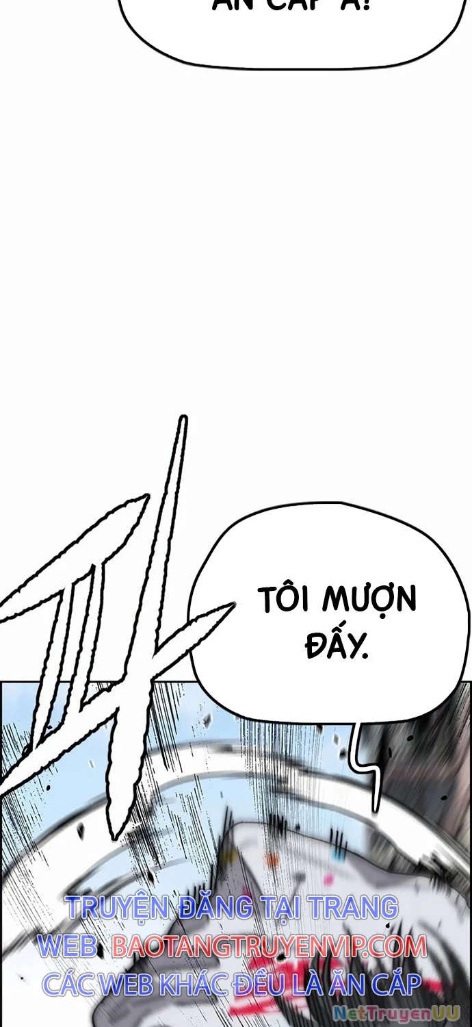 Thể Thao Cực Hạn Chapter 513 - Trang 4