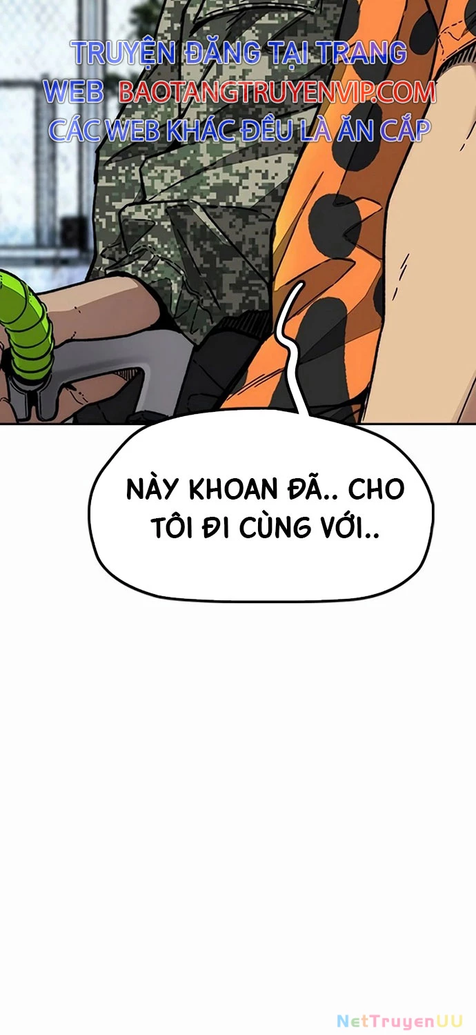 Thể Thao Cực Hạn Chapter 513 - Trang 4