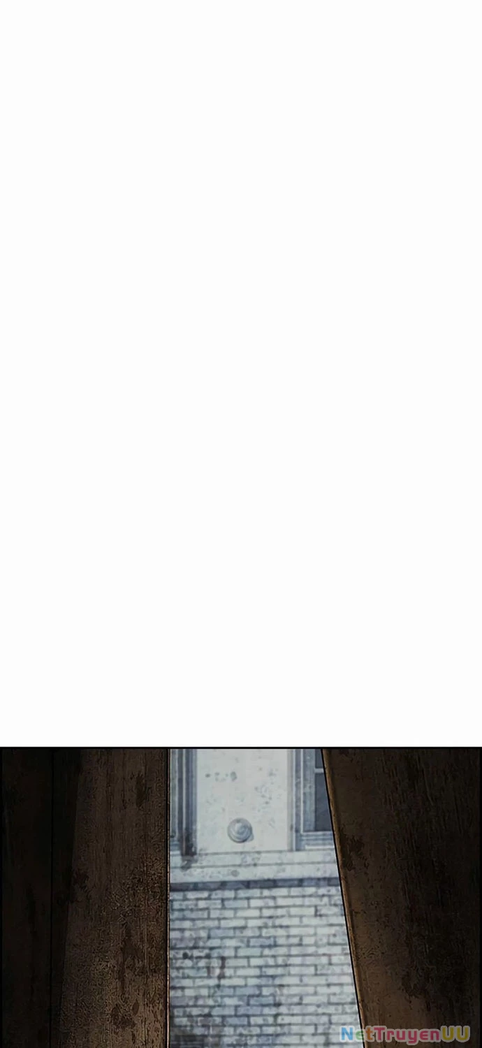 Thể Thao Cực Hạn Chapter 513 - Trang 4