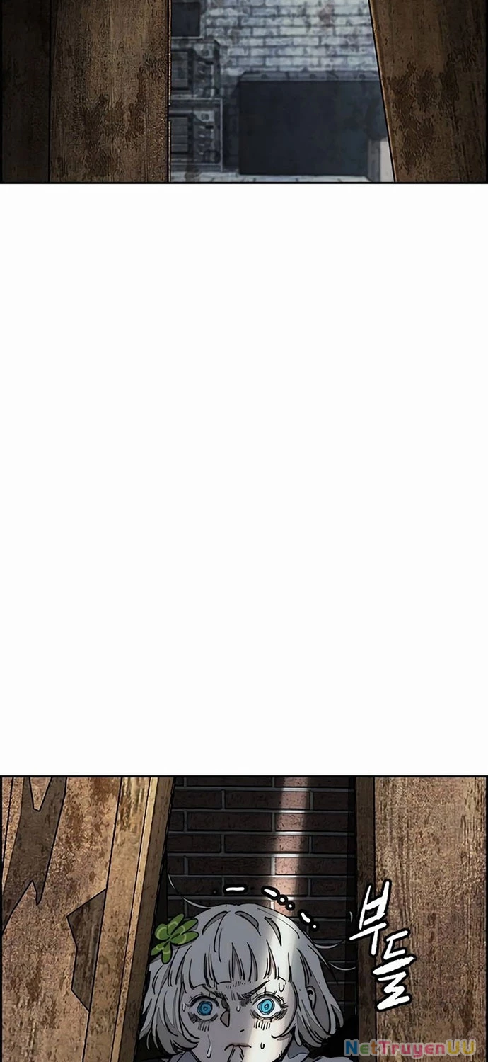 Thể Thao Cực Hạn Chapter 513 - Trang 4