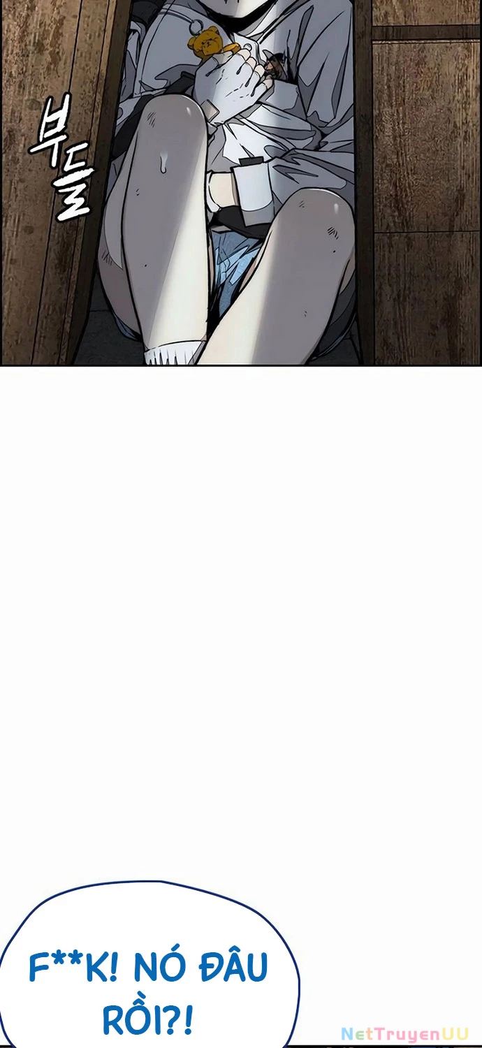 Thể Thao Cực Hạn Chapter 513 - Trang 4