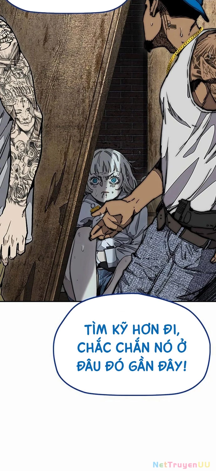 Thể Thao Cực Hạn Chapter 513 - Trang 4
