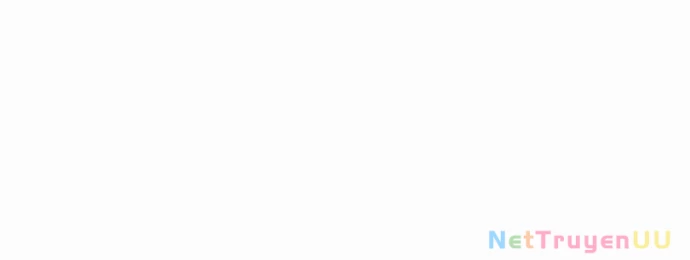 Thể Thao Cực Hạn Chapter 513 - Trang 4