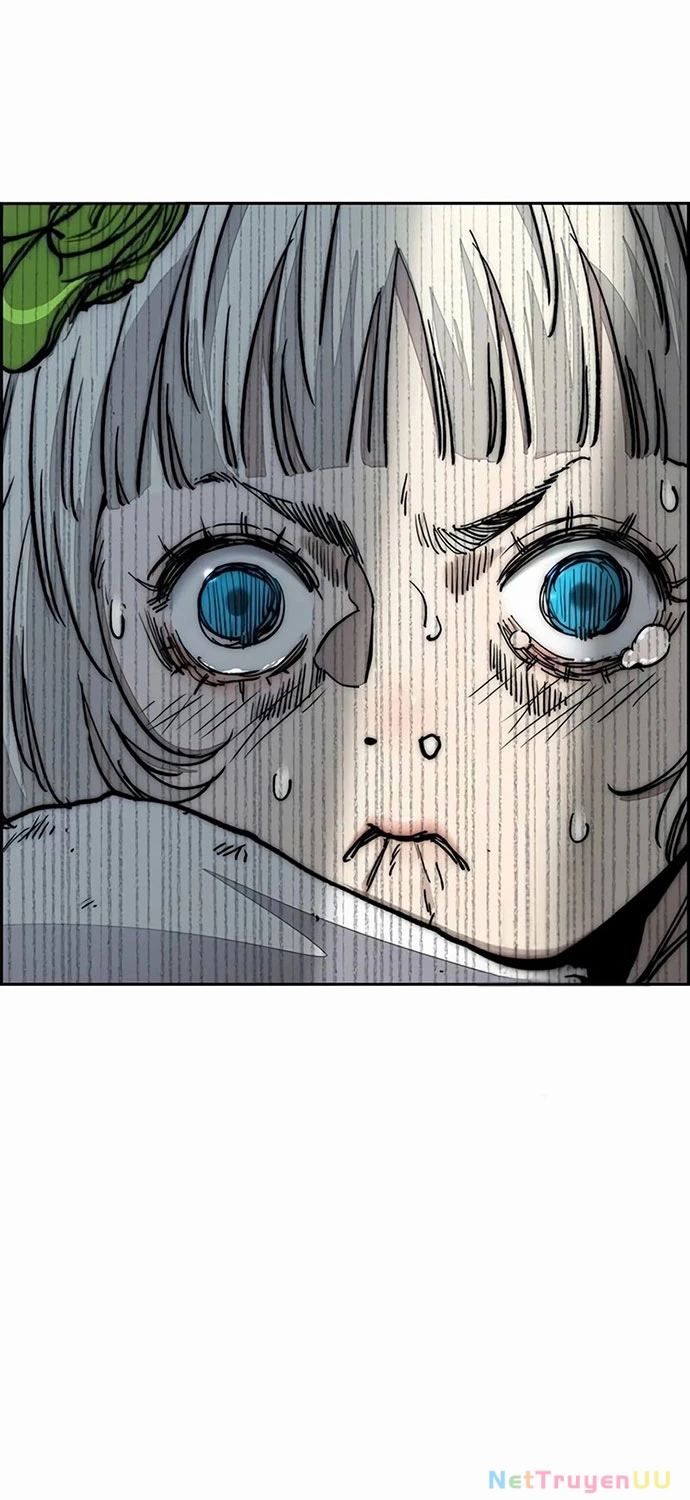 Thể Thao Cực Hạn Chapter 513 - Trang 4