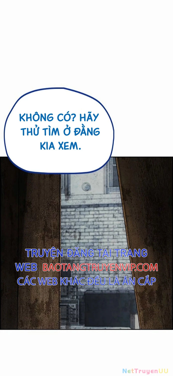 Thể Thao Cực Hạn Chapter 513 - Trang 4