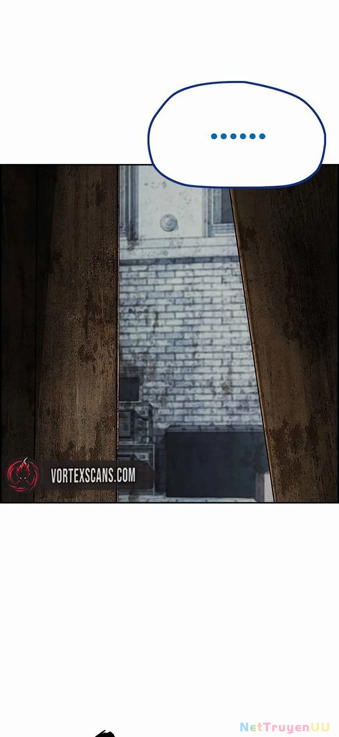 Thể Thao Cực Hạn Chapter 513 - Trang 4