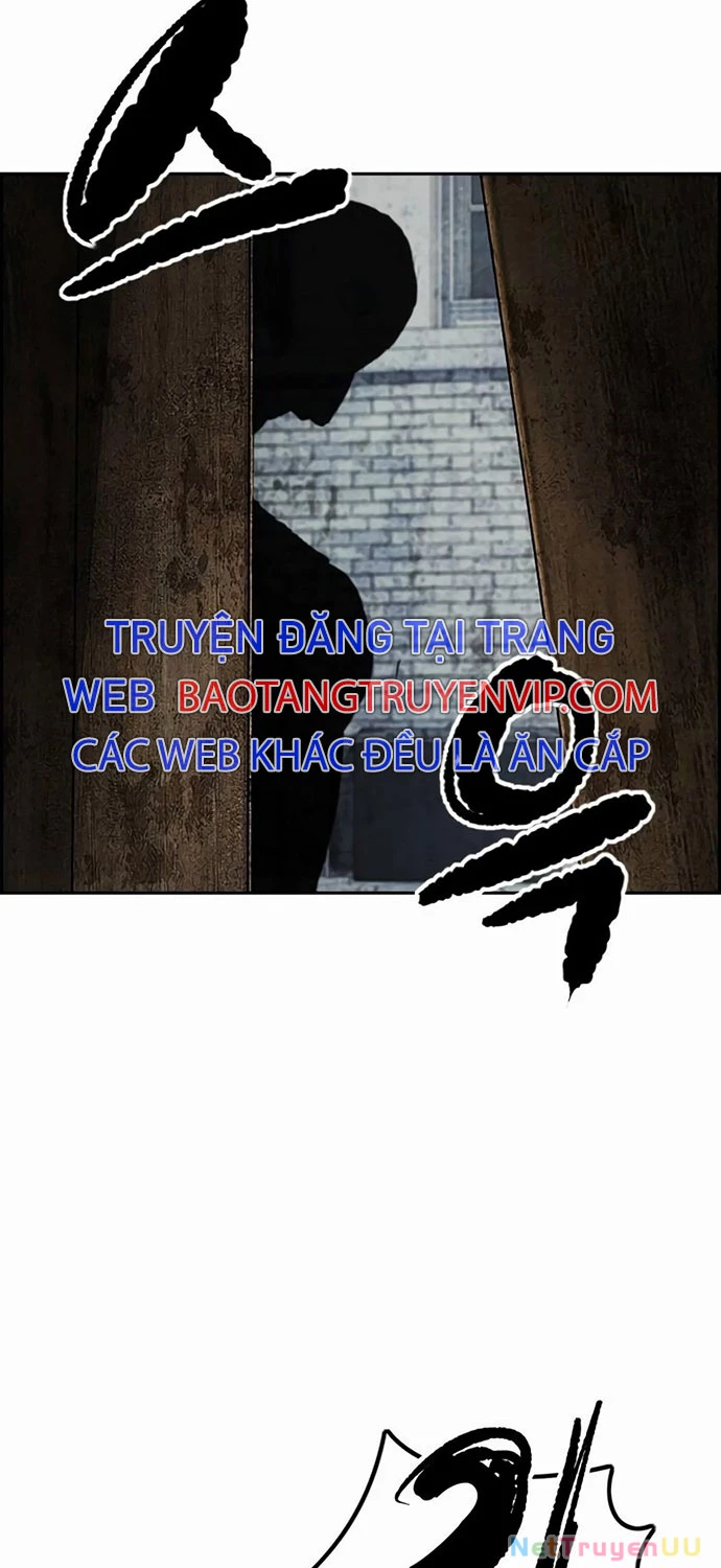 Thể Thao Cực Hạn Chapter 513 - Trang 4