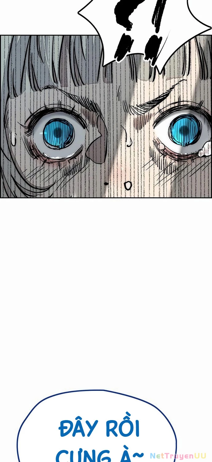 Thể Thao Cực Hạn Chapter 513 - Trang 4