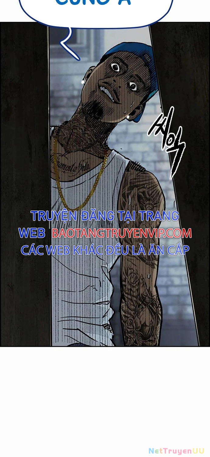 Thể Thao Cực Hạn Chapter 513 - Trang 4