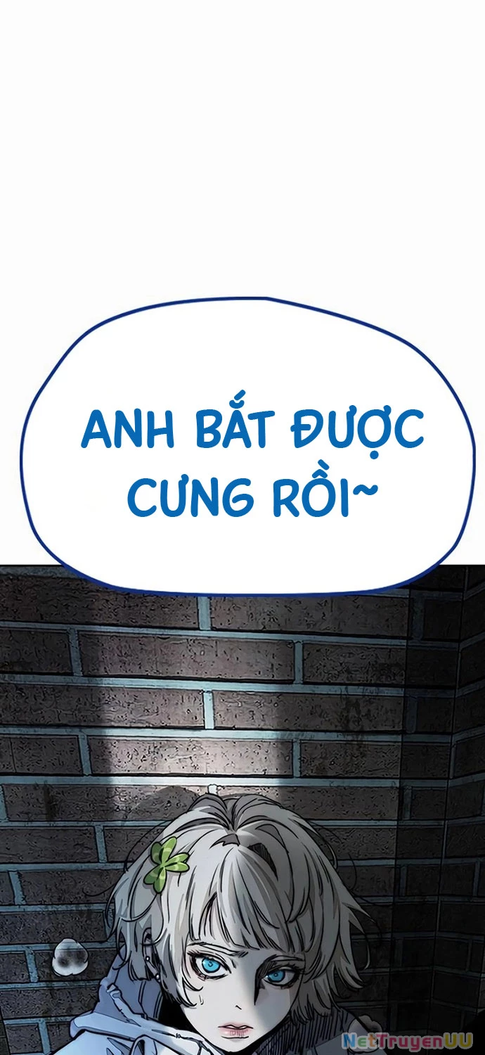 Thể Thao Cực Hạn Chapter 513 - Trang 4