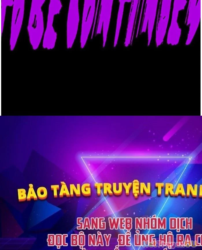 Thể Thao Cực Hạn Chapter 513 - Trang 4