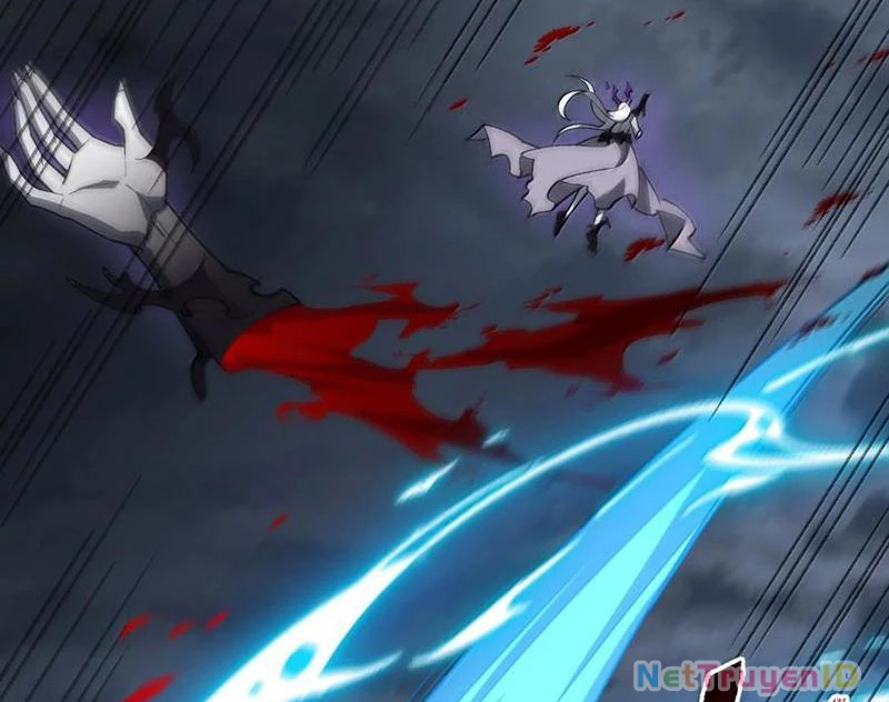 Ta Ở Tu Tiên Giới Chỉ Làm Giờ Hành Chính Chapter 83 - Trang 4