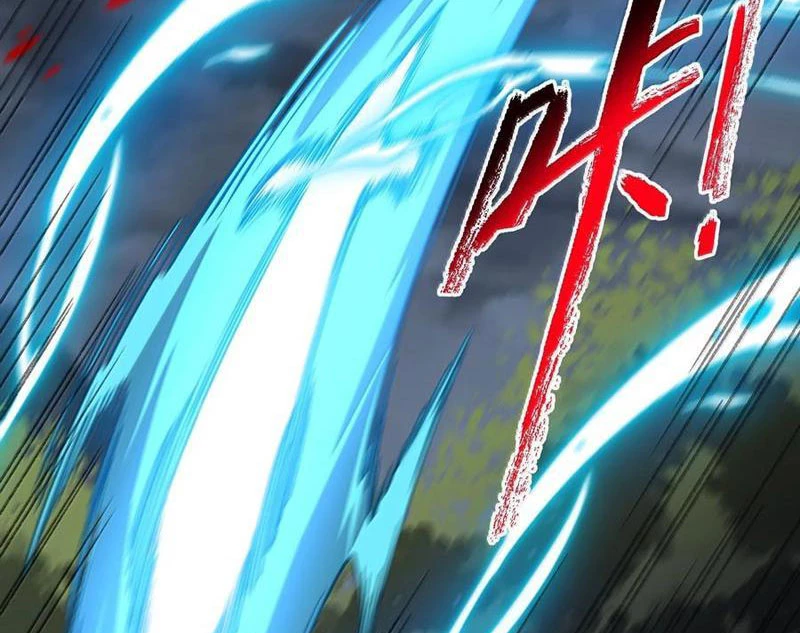 Ta Ở Tu Tiên Giới Chỉ Làm Giờ Hành Chính Chapter 83 - Trang 4