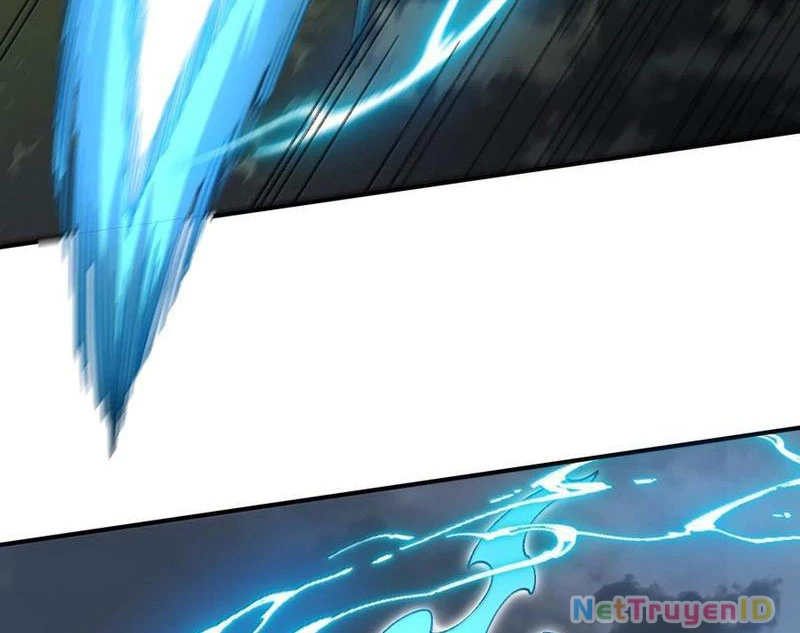 Ta Ở Tu Tiên Giới Chỉ Làm Giờ Hành Chính Chapter 83 - Trang 4