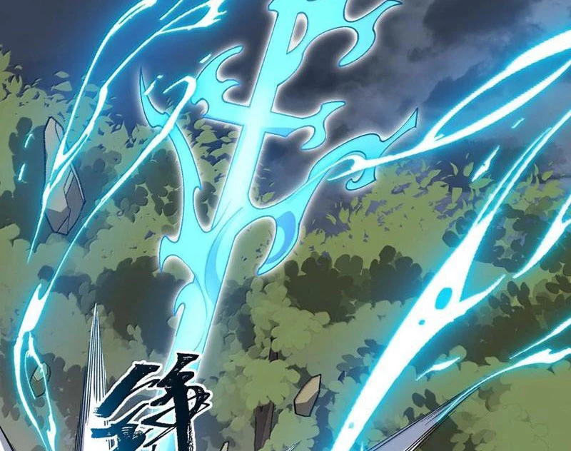 Ta Ở Tu Tiên Giới Chỉ Làm Giờ Hành Chính Chapter 83 - Trang 4