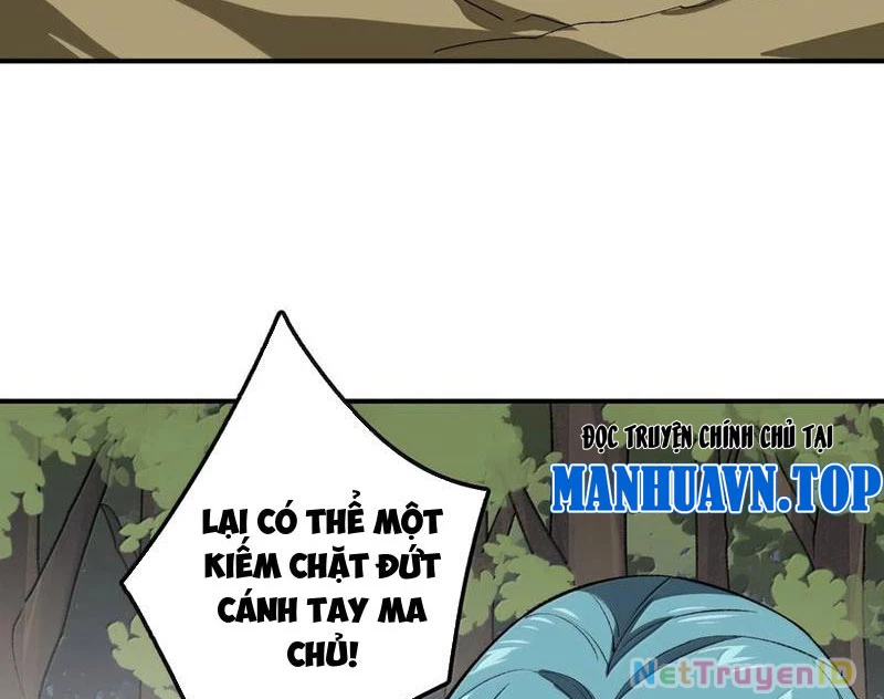 Ta Ở Tu Tiên Giới Chỉ Làm Giờ Hành Chính Chapter 83 - Trang 4