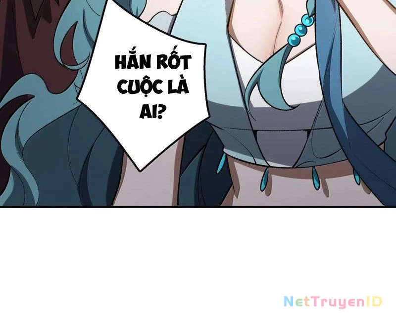 Ta Ở Tu Tiên Giới Chỉ Làm Giờ Hành Chính Chapter 83 - Trang 4